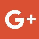 Google Plus - ORAMONT SYSTEM s.r.o. - Kalová čerpadla a míchadla
